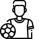 张菡杉
