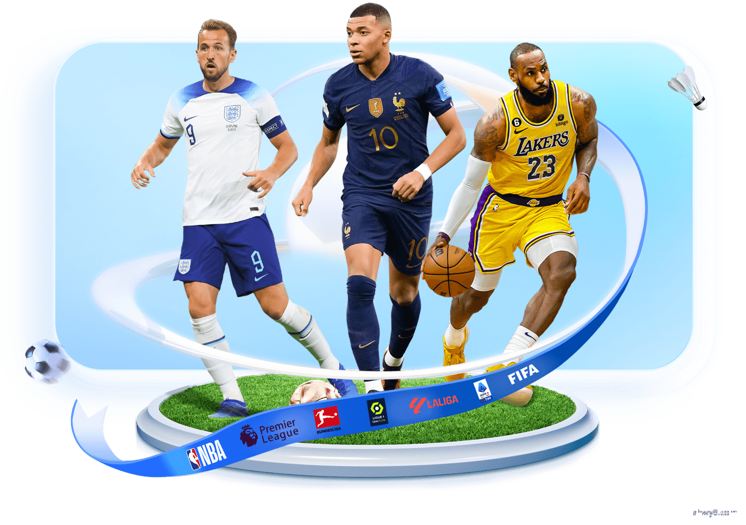 beats365官方网站直播时刻，让世界与你同频共振📺🌍